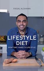 Lifestyle Diet