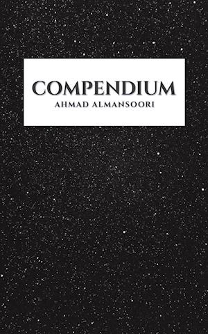 Compendium