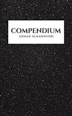 Compendium