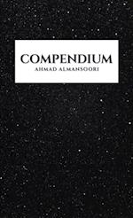 Compendium