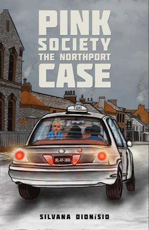 Pink Society - The Northport Case