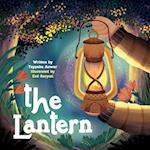 The Lantern 