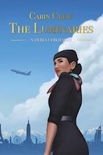 Cabin Crew - The Luminaries