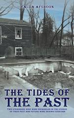 Tides of The Past