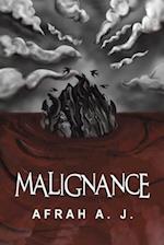 Malignance