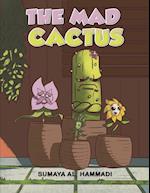 The Mad Cactus