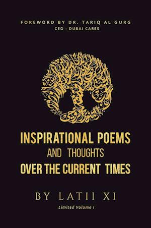 Inspirational Poems and Thoughts Over the Current Times