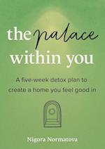 The Palace Within You