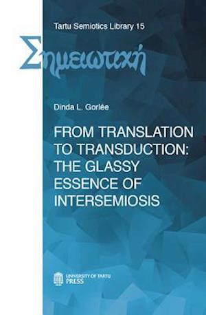 From Translation to Transduction