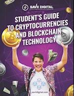 Student's Guide to Cryptocurrencies and Blockchain Technology