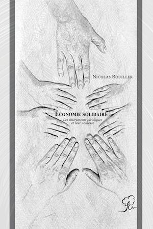 Economie solidaire