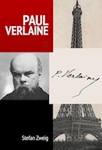 Paul Verlaine