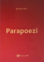 Parapoezi