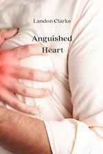 Anguished Heart 