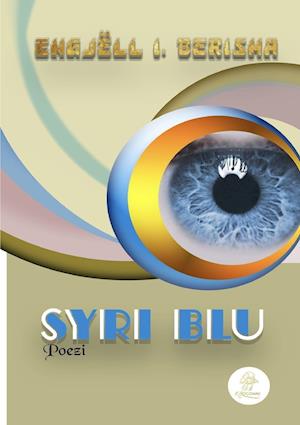 Syri Blu