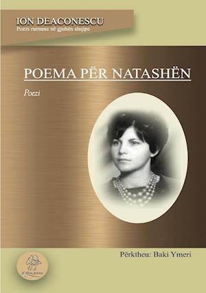 Poema Për Natashën