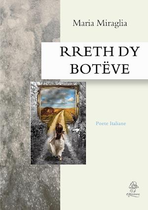 Rreth Dy Botëve