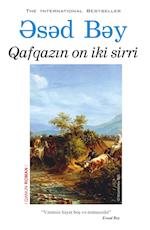 Qafqaz&#305;n on Iki Sirri