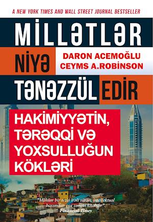 Mill¿tl¿r niy¿ t¿n¿zzül edir