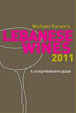 Lebanese Wines