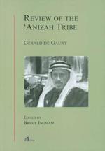 Review of the 'Anizah Tribe'