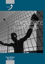 Migrations. Le Rapport Alpha