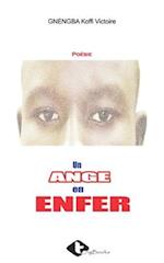 Un Ange En Enfer