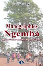 Monographies Ngemba