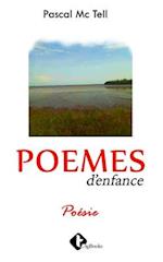 Poèmes d'Enfance