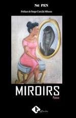 Miroirs