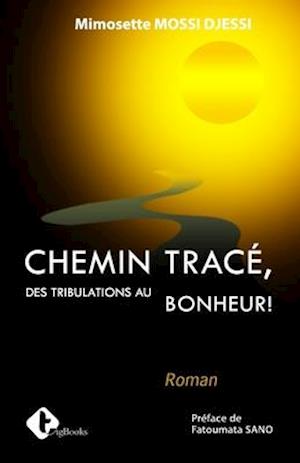 Chemin Trace