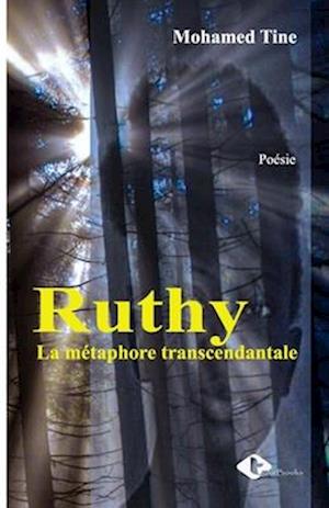 Ruthy