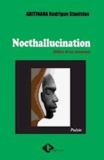 Nocthallucination