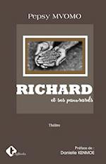 Richard et ses pauvrards