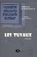 Les Tuyaux