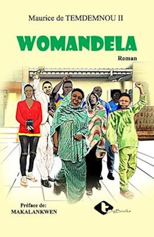 Womandela