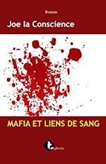 Mafia Et Liens de Sang