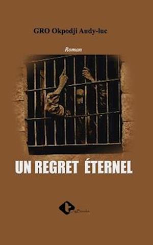 Un Regret Éternel