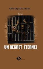 Un Regret Éternel