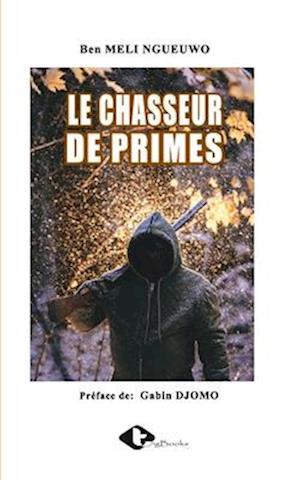 Le Chasseur de Primes