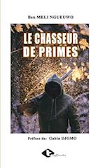 Le Chasseur de Primes