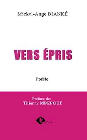 Vers Épris