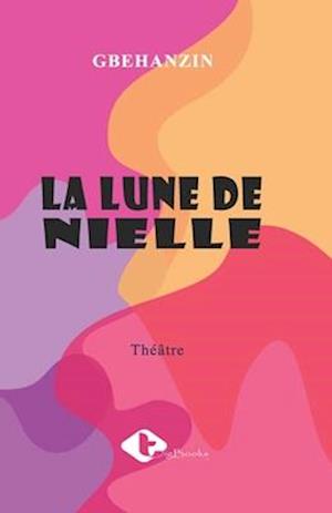 La Lune de Nielle