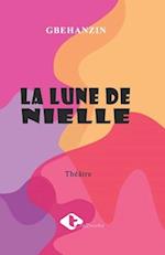 La Lune de Nielle