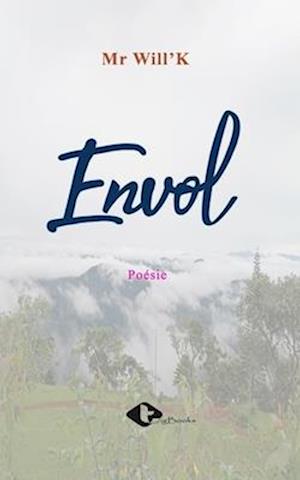 Envol