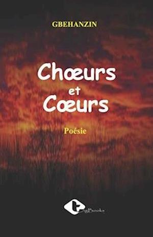 Choeurs et coeurs