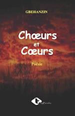 Choeurs et coeurs