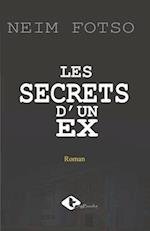 Les Secrets d'Un Ex