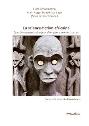 La science fiction africaine