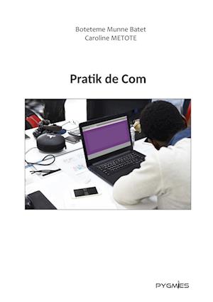 Pratik de com